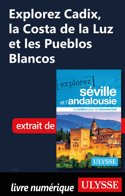 media/pim/46_9a7aef54-39da-4e30-9cb4-e85fe392e642.jpeg