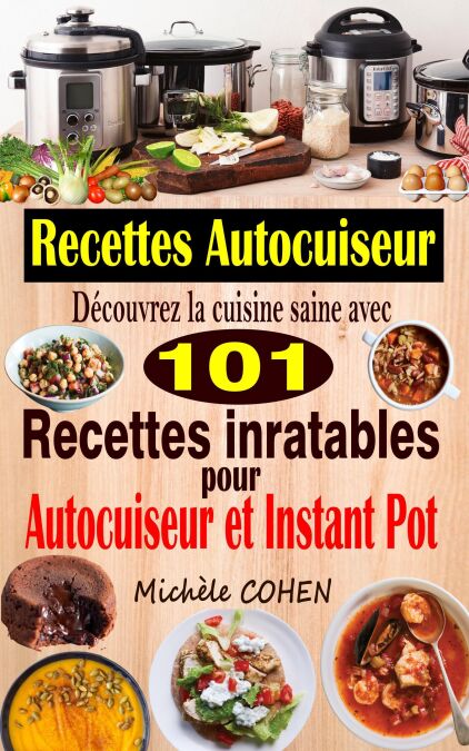 media/pim/46_9ac707ce-ffe6-4e5f-9d35-9b28f93c7523.jpeg