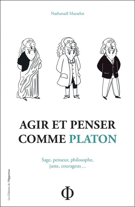 media/pim/46_9cbc8da4-a544-435e-bb95-295eef25875d.jpeg