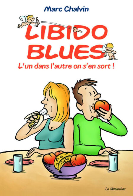 media/pim/46_9d89cdb7-98d2-42ee-af03-fe23a4fe7269.jpeg