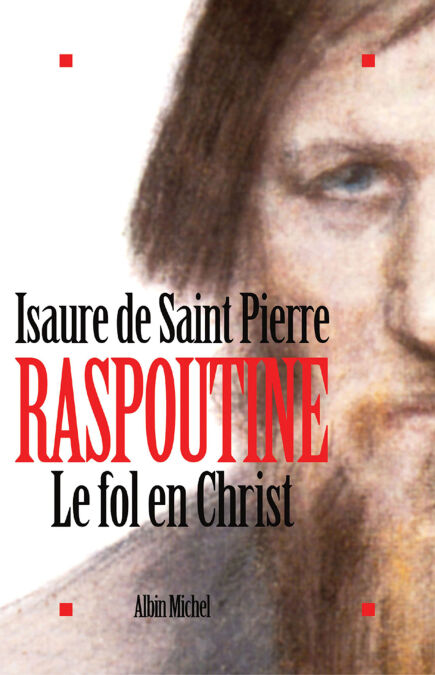 media/pim/46_9e80d766-80a5-468c-8df4-db9d2b5f33ae.jpeg