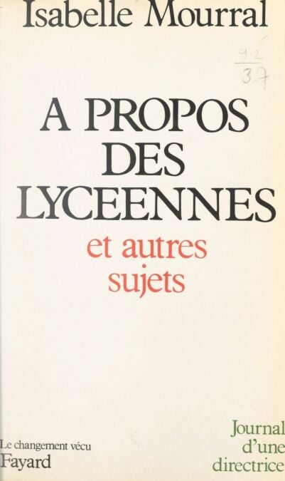 media/pim/46_9f76bc5c-f65a-4c17-a9c2-e95fdcc5536d.jpeg