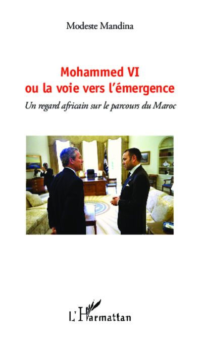 media/pim/46_a052be05-6cf6-4d4d-b557-20a2e541a271.jpeg