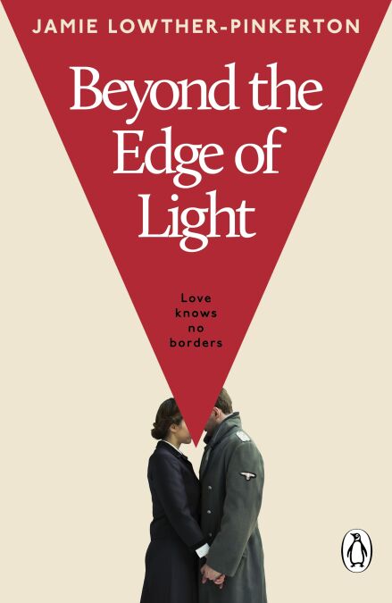media/pim/46_a09b561a-203e-44b5-9c98-1b0a56228da6.jpeg