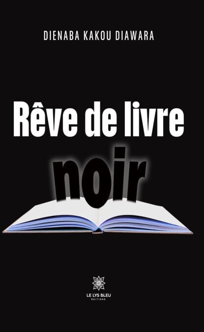 media/pim/46_a0caf7da-dce5-4a0d-bbcb-1fd8143e41e2.jpeg