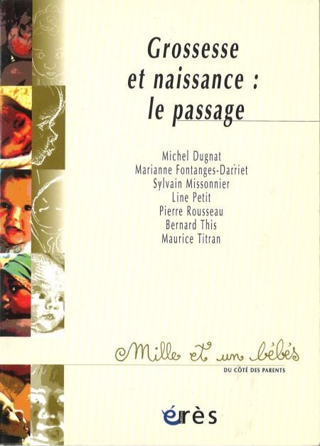 media/pim/46_a1eaf2d5-d859-49c3-900c-dd8835de5d72.jpeg