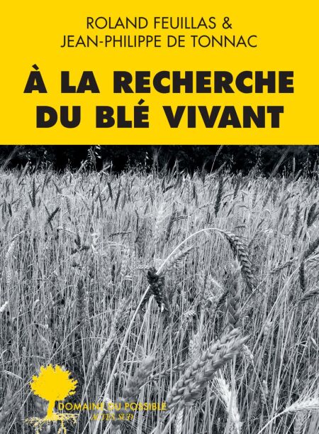media/pim/46_a2198ceb-c13f-4cc4-8da4-b67e769cb189.jpeg