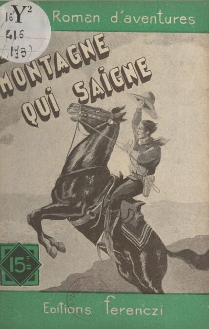 media/pim/46_a32a62ee-4834-4ca0-93bb-4e34d03fbe9c.jpeg