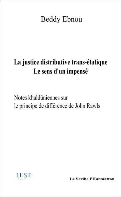 media/pim/46_a35af9c8-9060-42d9-953d-5de1096f667a.jpeg