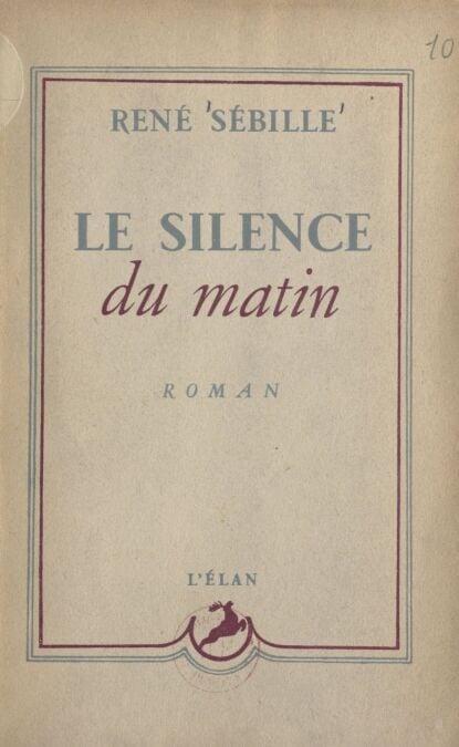 media/pim/46_a498d5c0-1f9b-4d7f-a92c-ca60e0fb2b0c.jpeg