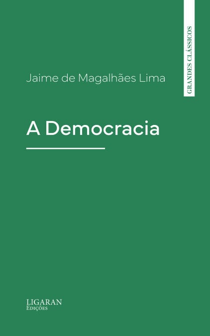 media/pim/46_a6c25985-fb5d-45eb-a330-08c3b96e0b36.jpeg