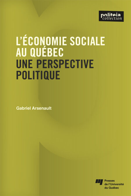 media/pim/46_a6e0871d-6cf9-4c21-b35d-5726255d075a.jpeg