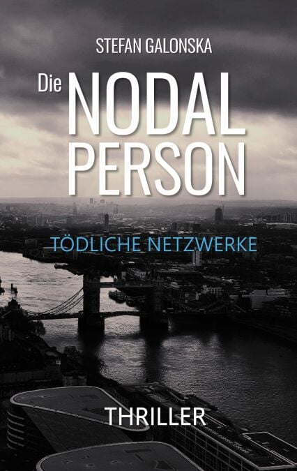 media/pim/46_a718f549-2e43-4eae-be5d-62c26e1beee5.jpeg
