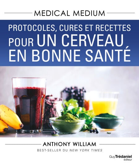 media/pim/46_a8138af7-6c4d-4789-920c-cb45b966ae10.jpeg