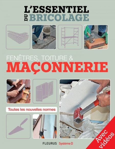 media/pim/46_a82adc34-24e7-4375-b66f-a7196339782d.jpeg