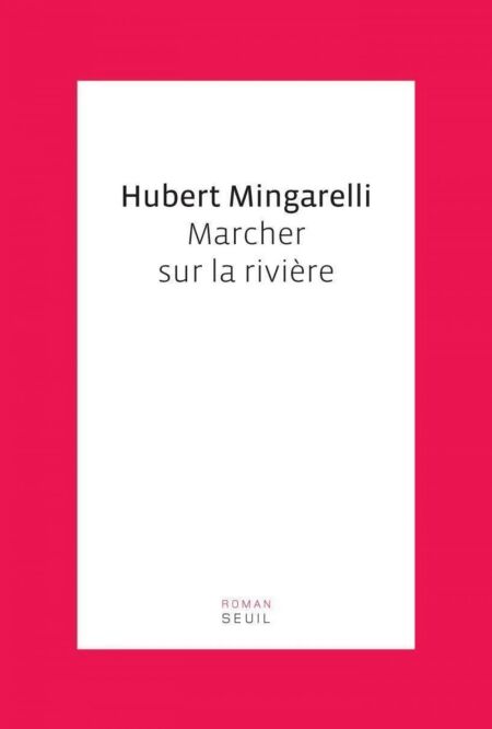 media/pim/46_a8611684-d056-4563-970d-45b7c81660d1.jpeg