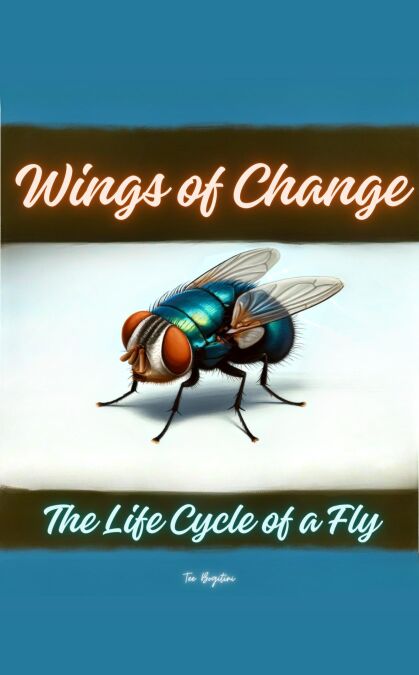 media/pim/46_a8c5a66f-c072-492d-a764-a5b1f0e7c6bd.jpeg