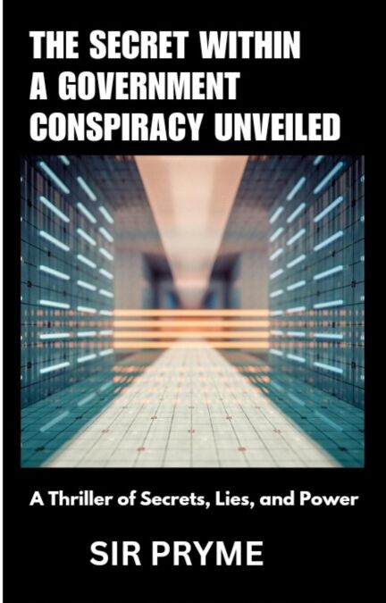 media/pim/46_a977a98a-e7ac-4b9e-8950-6a6c56bf109d.jpeg