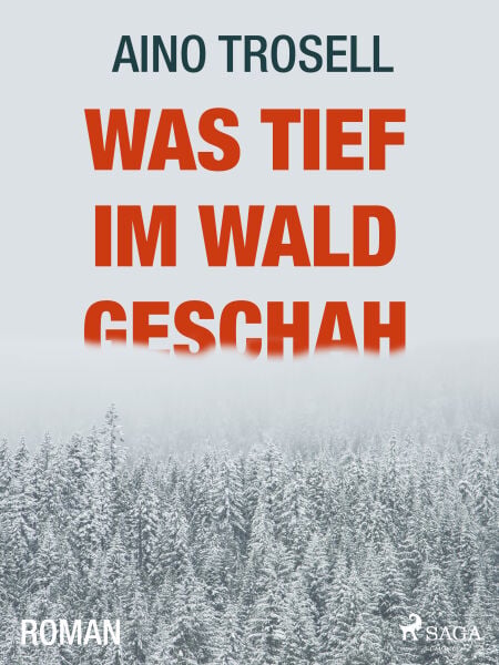media/pim/46_a9e05e4e-acca-4e3e-b488-6039d15912de.jpeg