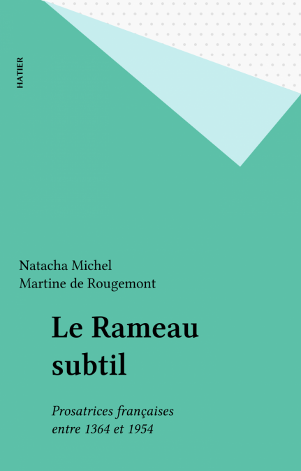 media/pim/46_aaa28c5a-bc74-486e-be22-6ac3133b7c1a.jpeg