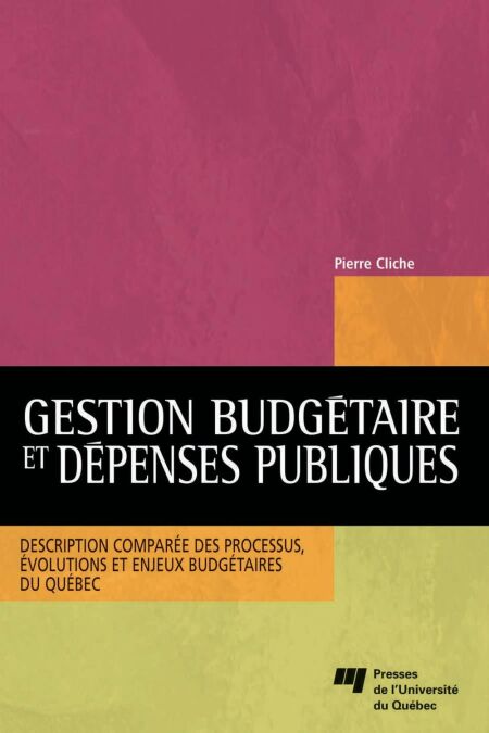 media/pim/46_aaa32c62-43a4-4246-84de-c8ac58020337.jpeg