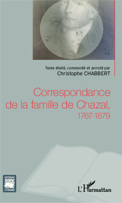 media/pim/46_aacdb051-f699-4846-83f1-45d5b22d03d4.jpeg