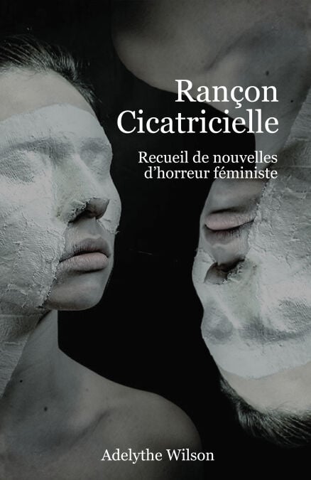 media/pim/46_ab932744-f793-4e57-b294-c814223681fe.jpeg
