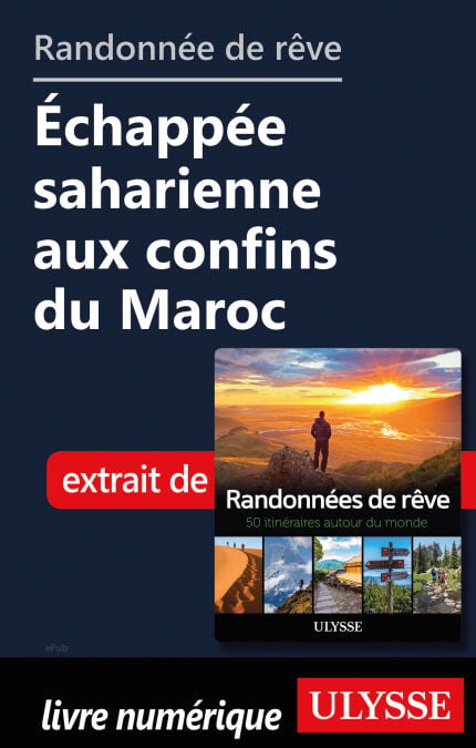 media/pim/46_ad6bdf85-375c-4123-a7e2-55105a0c2135.jpeg