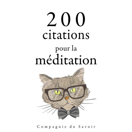 media/pim/46_b00ac387-1133-4e08-b509-79475e71e261.jpeg