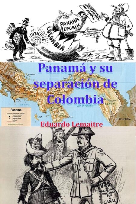 media/pim/46_b0d8413f-31c8-411e-88ac-a42256f8e45f.jpeg