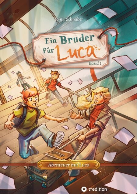 media/pim/46_b110a905-6992-4f9c-8713-b068674fb828.jpeg