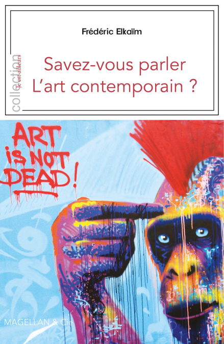 media/pim/46_b152bed2-ab1a-4607-8c8b-6076100d17bc.jpeg