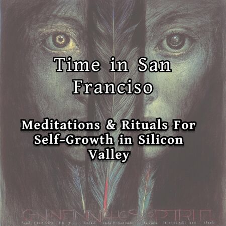 media/pim/46_b1933913-e99a-4746-80d4-b67147b9e8e8.jpeg