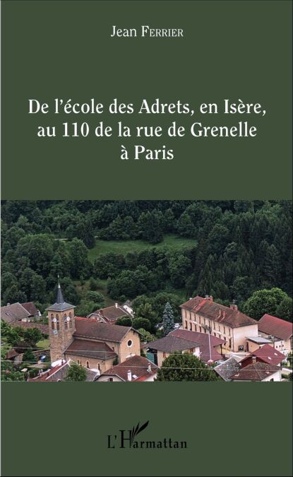 media/pim/46_b2dc0f88-4445-4f77-827e-b80cc32bcc50.jpeg