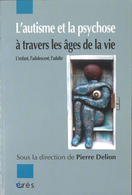 media/pim/46_b3a39d85-dedd-46e3-bebc-8a7270872418.jpeg