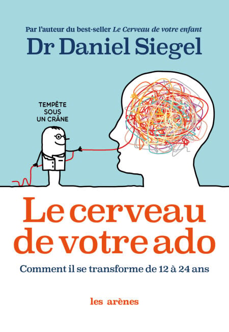 media/pim/46_b77166e2-4d41-42d3-81cc-2c4a292bcad7.jpeg