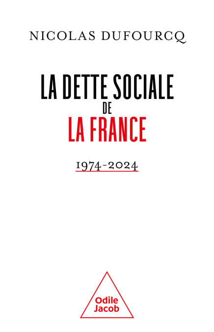 media/pim/46_b7dc63d5-717e-45ee-9c4c-e16472239d73.jpeg