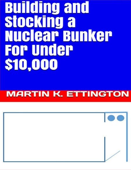 media/pim/46_b97eb69c-ef22-4c89-93aa-1a97a2d419bc.jpeg