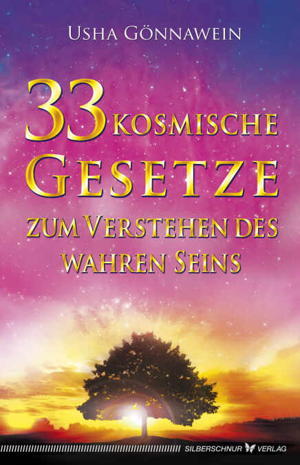 media/pim/46_bc5271e9-8475-45d7-b7a9-b75ba69a1889.jpeg