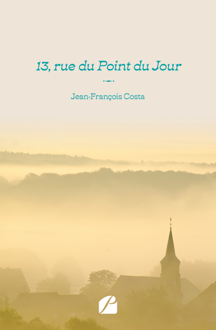 media/pim/46_bda1d2ff-0e10-4cd4-a0e6-005fa10407e7.jpeg