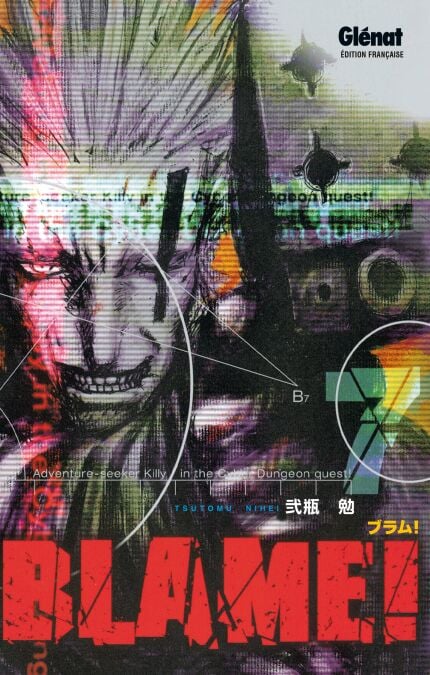 media/pim/46_bdd732d3-0ab5-4cab-82fc-2ca920663793.jpeg