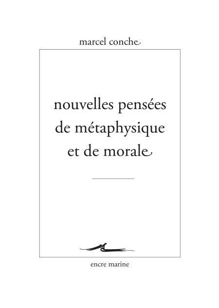 media/pim/46_be476d9f-4b2a-49a8-80fb-d8f841a9fff6.jpeg