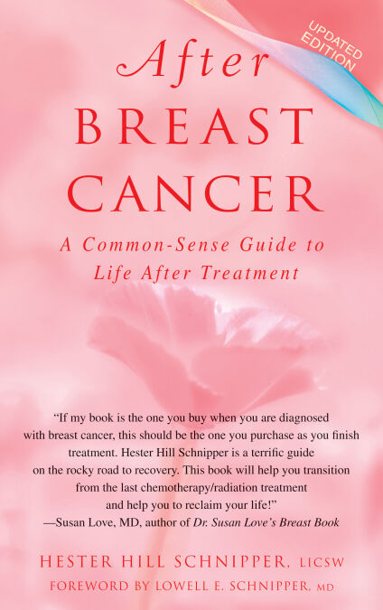 media/pim/46_be5b8fda-9618-4d26-8e08-d59ac6849d14.jpeg