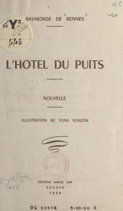 media/pim/46_be87095a-9a42-4c1b-b2af-dd96b1673dcd.jpeg