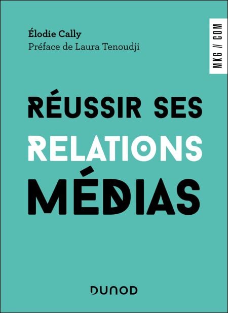 media/pim/46_bfe0f72b-e62c-4af1-8d8d-3960b4f69d83.jpeg