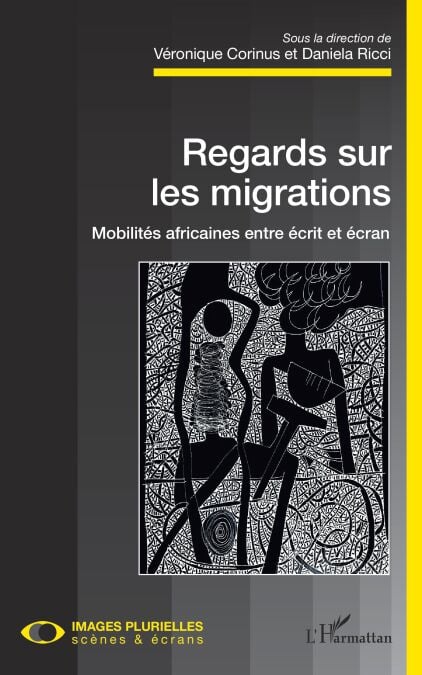 media/pim/46_c087c5c8-58aa-4af9-a126-03120cb01353.jpeg