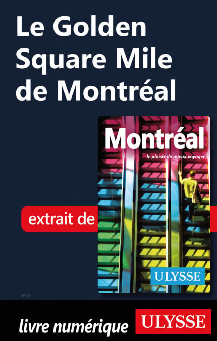 media/pim/46_c32aa48f-5187-4970-839d-963425806229.jpeg