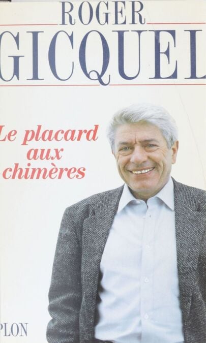 media/pim/46_c429a4dc-6bc4-4a5c-9202-8da8bfd97889.jpeg