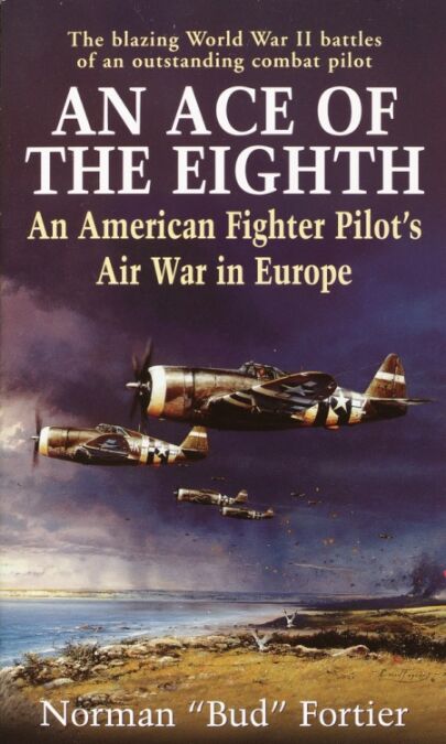 media/pim/46_c6dbbc78-9038-4166-ace7-42abf3b360cb.jpeg