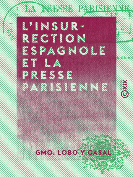 media/pim/46_c6ff30c2-79e5-4236-8267-aa74730c4e10.jpeg